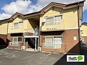 新伊勢崎駅より徒歩31分 1階 築36年7ヶ月の賃貸物件