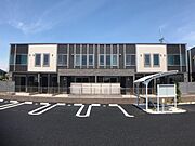 伊勢崎駅より徒歩60分 2階 築7年2ヶ月の賃貸物件