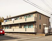 新伊勢崎駅より徒歩11分 2階 築23年1ヶ月の賃貸物件