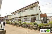 メゾン・ミヤマの賃貸物件