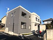 グランデII 1階 築6年11ヶ月の賃貸物件