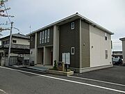 国定駅より徒歩35分 2階 築15年7ヶ月の賃貸物件
