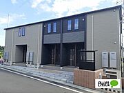 国定駅より徒歩41分 1階 築2年1ヶ月の賃貸物件