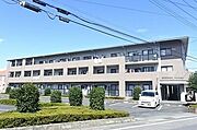 昭和エクセランマンション 3階 築27年1ヶ月の賃貸物件