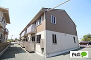 ミッドパレス市場２ 1階 築10年4ヶ月の賃貸物件