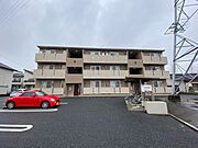 クオーレ 3階 築11年7ヶ月の賃貸物件