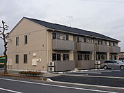 駒形駅より徒歩26分 1階 築10年1ヶ月の賃貸物件