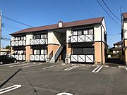 駒形駅より徒歩39分 1階 築28年6ヶ月の賃貸物件