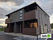 駒形駅より徒歩29分 1階 新築の賃貸物件