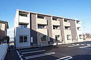駒形駅より徒歩41分 1階 築8年9ヶ月の賃貸物件