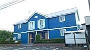 メゾン但馬 2階 築26年8ヶ月の賃貸物件