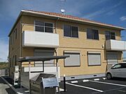 フェリーチェ 1階 築18年1ヶ月の賃貸物件