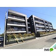 伊勢崎駅より徒歩14分 3階 築47年11ヶ月の賃貸物件