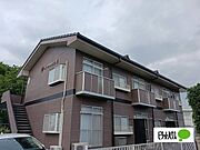 パークタウンEの賃貸物件