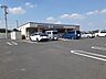 周辺：コンビニ「セブンイレブン前橋二之宮町南店まで819m」