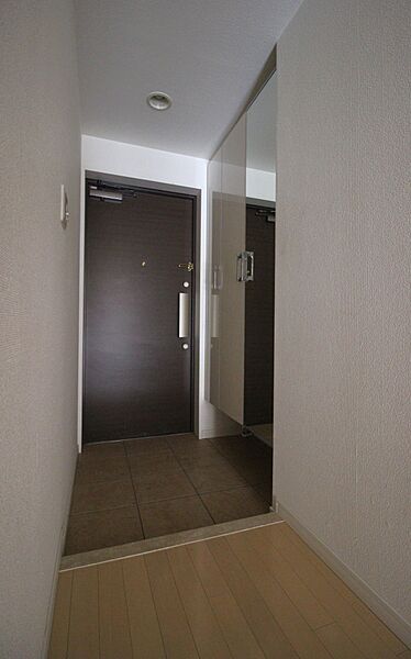 apartment 群馬県伊勢崎市中央町23-15
地図を見る