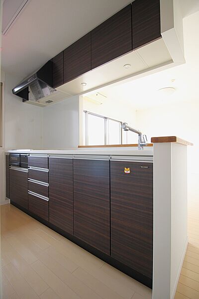 apartment 群馬県伊勢崎市中央町23-15
地図を見る