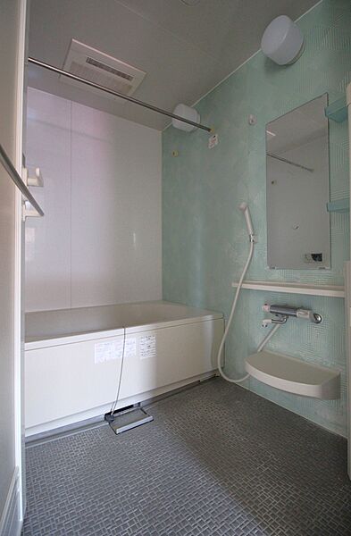 apartment 群馬県伊勢崎市中央町23-15
地図を見る