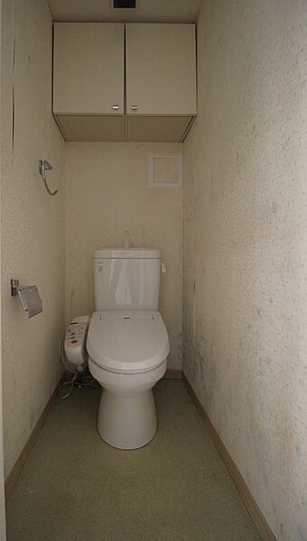 apartment 群馬県伊勢崎市中央町23-15
地図を見る