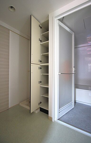 apartment 群馬県伊勢崎市中央町23-15
地図を見る