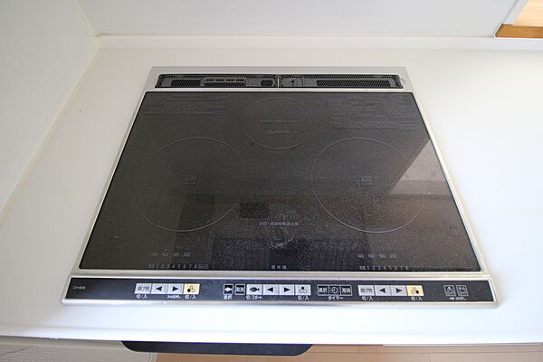 apartment 群馬県伊勢崎市中央町23-15
地図を見る