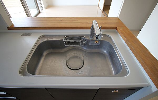 apartment 群馬県伊勢崎市中央町23-15
地図を見る