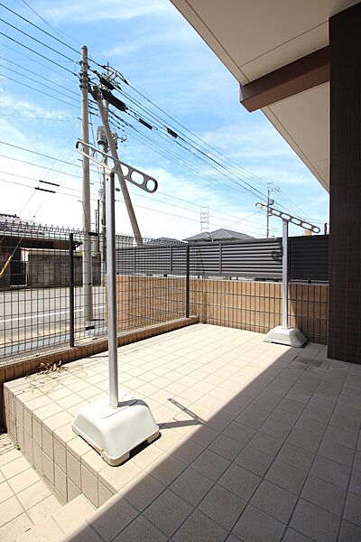 apartment 群馬県伊勢崎市中央町23-15
地図を見る