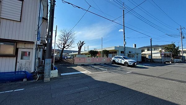 apartment 群馬県伊勢崎市中央町23-15
地図を見る