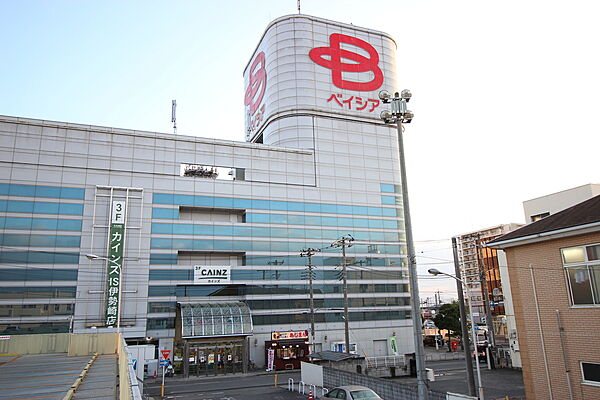 apartment 群馬県伊勢崎市中央町23-15
地図を見る