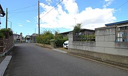 群馬県伊勢崎市新栄町3843-10
