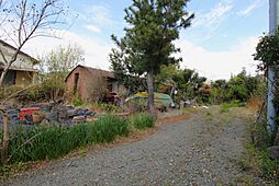 群馬県伊勢崎市下道寺町495-9.495-1