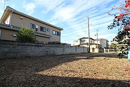 群馬県伊勢崎市三光町18-3