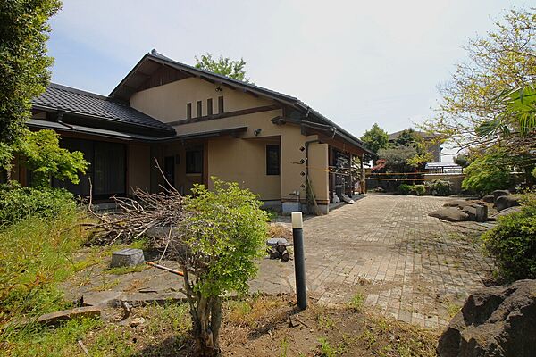 外観：310000066206