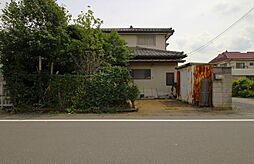 群馬県伊勢崎市茂呂町２丁目2187-2