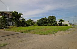 群馬県伊勢崎市宮古町332-1