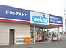 周辺：ウエルシア伊勢崎八寸店　1170ｍ