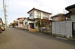 群馬県伊勢崎市鹿島町579-1