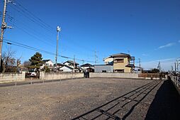 群馬県伊勢崎市波志江町3321-22