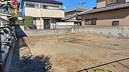 群馬県伊勢崎市上泉町296-4、296-9、299-7、299-8、299-19