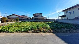 群馬県伊勢崎市国定町２丁目1556-3