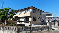 群馬県伊勢崎市美茂呂町4117-3