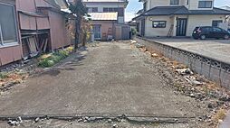 群馬県佐波郡玉村町大字上新田1656-5,6