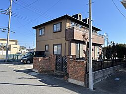 群馬県伊勢崎市連取町3095-1
