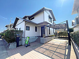 群馬県伊勢崎市宮子町3628-11