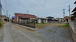 群馬県伊勢崎市宮子町1406-1.1179-3