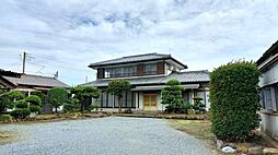 群馬県佐波郡玉村町大字樋越587
