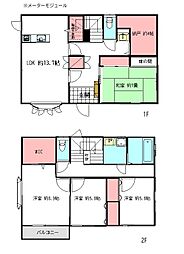 群馬県伊勢崎市連取町3059-22