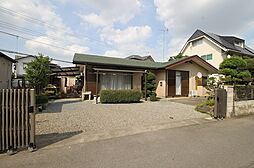 群馬県伊勢崎市韮塚町297-4