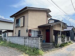 群馬県伊勢崎市北千木町1979-10