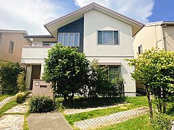 群馬県伊勢崎市南千木町1677-6